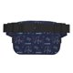 thumbnail image 3 of Easygdp Hockey Players Fanny Packs para Mujeres y Hombres, Bolsa de Cinturón, Bolsos de Cruz para Trabajo/Correr/Senderismo, 3 of 9