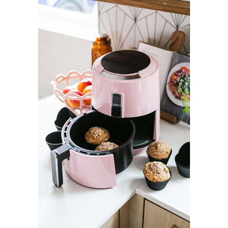 The Silicone Kitchen Silicone Baking Cups 12 Count Walmart