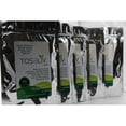thumbnail image 1 of Tosaliv shot, 1 of 3