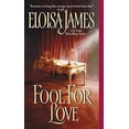 thumbnail image 2 of Duchess in Love Fool for Love, Book 2, (Paperback), 2 of 2