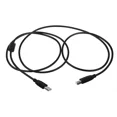 thumbnail image 4 of 6ft USB Cable Cord for Numark Mixtrack Pro FX 2 Deck DJ Controller Power Lead, 4 of 4