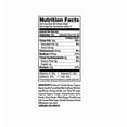 thumbnail image 5 of WILDE Buffalo Protein Chips, Thin and Crispy, High Protein, Keto Friendly, Made with Real Ingredients, 2.25oz Bags (Pack of 8)…, 5 of 5