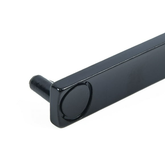 Electric Scooter Battery Rack Bracket Holder For Ninebot Es2/Es4 Cell Bracket Shenzhuyue