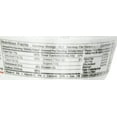 thumbnail image 3 of Menraku Shoyu Ramen, 2.7-Ounce (Pack of KKS1&nbsp;12), 3 of 3