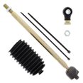 thumbnail image 2 of All Balls Tie Rod End Kit, Left 51-1040-L for Polaris Ranger 4x4 500 EFI Built Before 8/28/06 07, 2 of 2