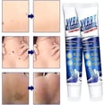 thumbnail image 3 of Wartsoff Crema para eliminar imperfecciones instantáneas, crema para eliminar verrugas, ungüento para eliminar verrugas para todo tipo de piel, 3 of 5