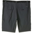 thumbnail image 3 of columbia big & tall silver ridge cargo short (42-54), 3 of 7