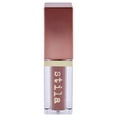 thumbnail image 2 of Stila Suede Shade Liquid Eyeshadow - Sheer Angelite , 0.153 oz Eye Shadow, 2 of 6