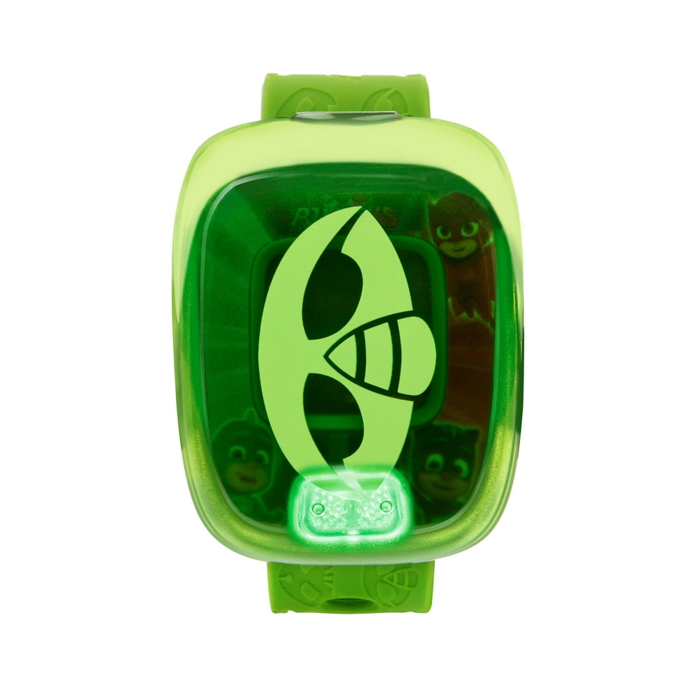 gekko watch