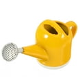 thumbnail image 3 of Miniature Watering Kettle Small Plant Watering Pot Flower Watering Kettle Dollhouse Accessory, 3 of 8