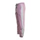 thumbnail image 2 of Jogger Para Mujer atletica Talla M Rosa, 2 of 4