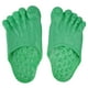 thumbnail image 1 of Sailing Zapatillas grandes de pie verde - Accesorios para disfraces de Halloween Cosplay Accesorios para fiestas, 1 of 10