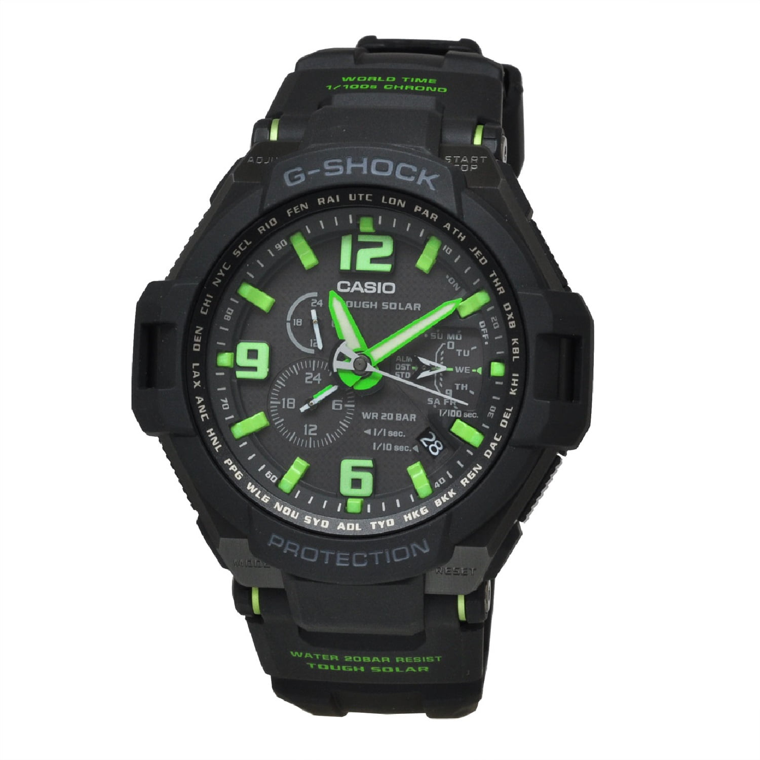 g shock g 1400 price