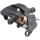 thumbnail image 1 of CALIPER O MORDAZA 4000 QUATTRO 1986 al 1987 AUDI CS Trasero Derecho/Pasajero Remanufacturado CARDONE  ., 1 of 5