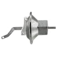thumbnail image 2 of Distributor Vacuum Advance, 2 of 4