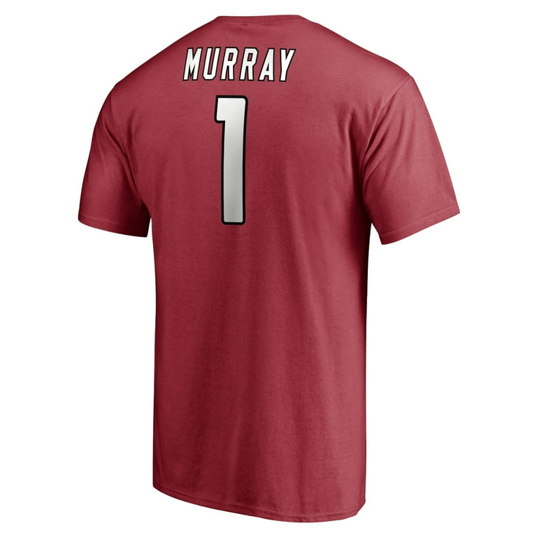 walmart cardinals shirt