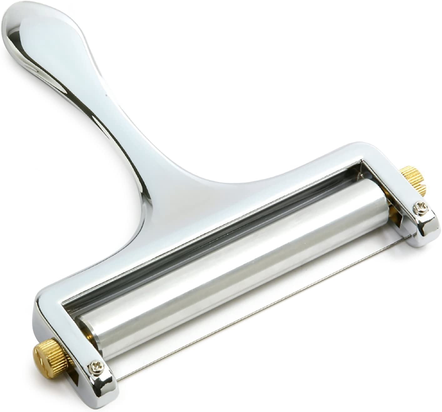 Norpro Cheese Slicer - Thumbnail 3