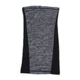 thumbnail image 2 of Neck Gaiter Shield Face Scarf Breathable Outdoor Bicycle Motorcycle Riding Sunscreen Cover for ManGrey, 2 of 9