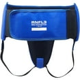 thumbnail image 4 of RIVAL Boxing RNFL3 Pro 180 No-Foul Groin Protector - XL -  Blue, 4 of 6