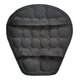 thumbnail image 4 of Cojín de asiento de gel duradero con protector solar para motocicleta, 4 of 4