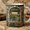 Black, variant on Cycling Mug for Cyclist, Adventure Bike Rider Coffee Cup Gift