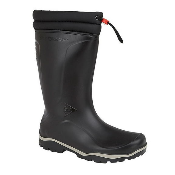 Dunlop Adult Blizzard Galoshes