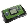 MGA Miuchiz Monsterz Creeper - Handheld electronic game