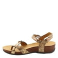 thumbnail image 4 of Women's SAS, Pampa Sandal, 4 of 7
