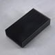thumbnail image 4 of Aluminum Heatsink 4.72 x 2.72 x 1.06 Inch /120 x 69 x 27 mm 22 Fin, 4 of 5