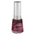 thumbnail image 2 of Revlon Top Speed Fast Dry Nail Enamel, 530 Glitz & Glam, 0.5 fl oz, 2 of 5