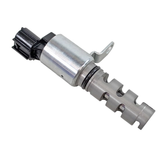 DNJ VTS1168 Variable Valve Timing Solenoid Fits Cars & Trucks 10-15 Toyota 4Runner 2.7L DOHC