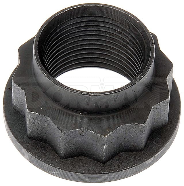 Dorman 698424 Front Right Loaded Knuckle
