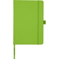 thumbnail image 5 of Marksman Thalaasa Ocean Bound Plastic Notebook, 5 of 5
