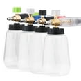 thumbnail image 4 of High Pressure Car Washer Car Wash Accessories Foam Washer 1/4 Quick Connect, 4 of 6