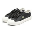 thumbnail image 2 of Lacoste Women Gripshot 0120, 2 of 7