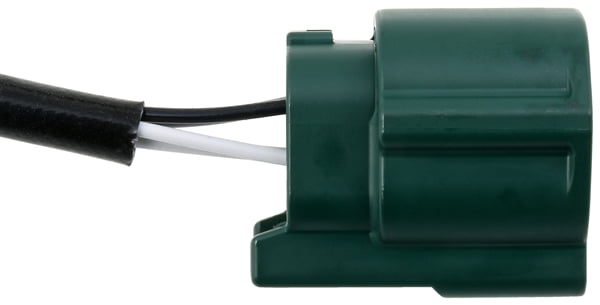 NTK Switching Oxygen Sensor: 4 Wire, 9.5" Long, Heated, Direct Fit Fits select: 2019-2020 SUBARU ASCENT, 2020 SUBARU OUTBACK