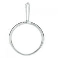 thumbnail image 4 of Haofy Metal Ring Stone Diamond Holder Pickup DIY Jewelry Making Tools NEW, 4 of 8