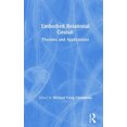 thumbnail image 1 of Embodied Relational Gestalt: Theories and Applications, 1 of 1