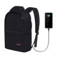 thumbnail image 1 of Mochila para Computadora Portátil para Computadora Portátil de 16 Pulgadas Mochila de Viaje Eccomum 16 pulgadas, 1 of 7