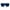 I, variant on WQQZJJ Polarized Sunglasses for Men's and Women Rectangle Sunglasses LED Luminous Glasses Sunglasses Toy Cool Style