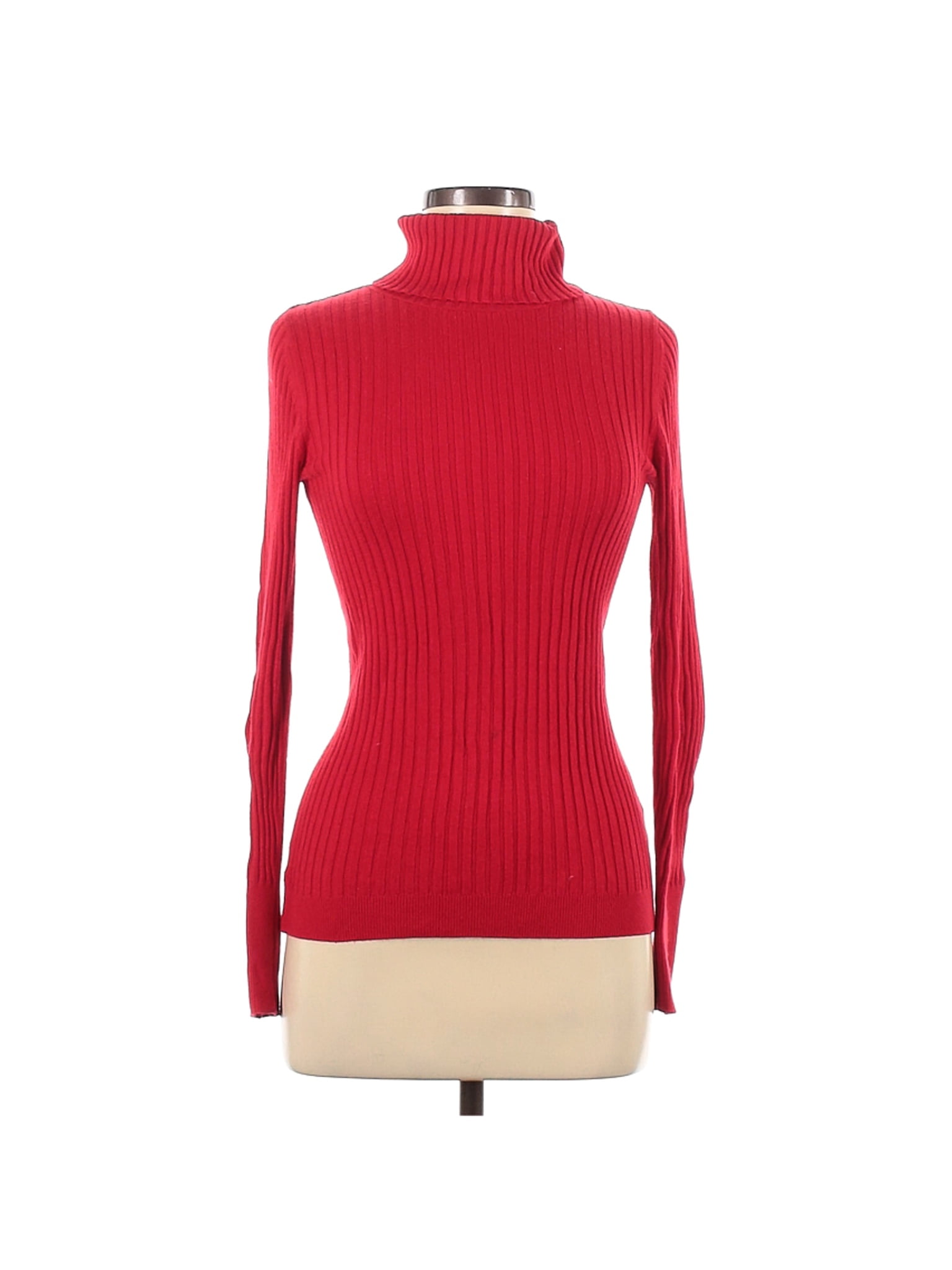 merona turtleneck