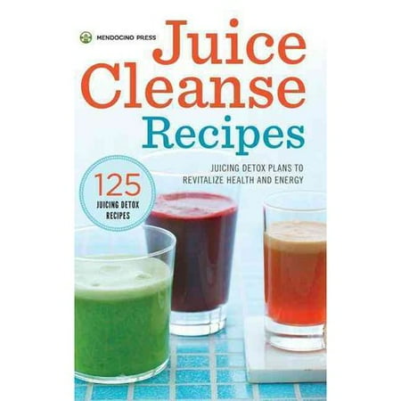 Detox Juice Cleanse Walmart juice cleanse recipes juicing detox plans to revitalize Detox Juice Cleanse Walmart juice cleanse recipes juicing detox plans to revitalize