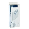 thumbnail image 1 of SEBO 8120AM Sac Filtrant Ultra pour Aspirateur Série D, Lot de 8, 1 of 4