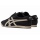 thumbnail image 5 of Onitsuka & Tiger MEXICO 66 SLIP-ON 1183C157 001 BLACK PUTTY, 5 of 6