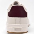 thumbnail image 2 of TENIS STARS OF THE WORLD BEIGE 125770, 2 of 3