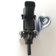 thumbnail image 4 of 1 Pcs Vacuum Solenoid Valve Intake Manifold Runner Control & 1 Pcs ABS Car Sensor Speed Sensor, 4 of 8