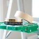 thumbnail image 2 of Cinta Masking Scotch 3M Beige 36Mm X 55M, 2 of 3
