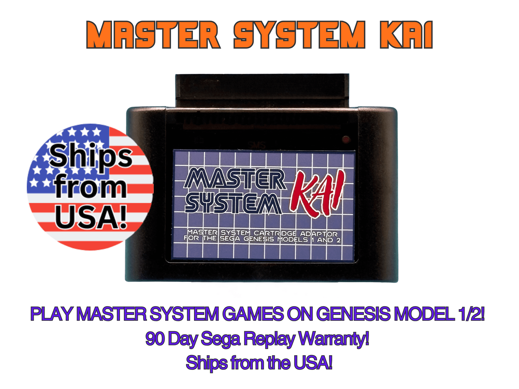 SFC Super Everdrive Card Type Video Game For SNES Flash Cart