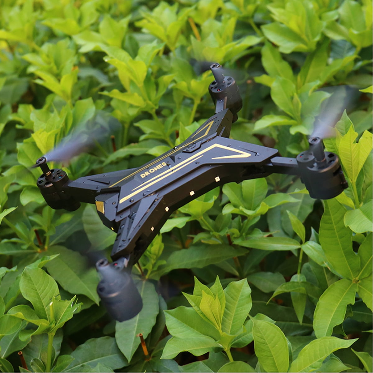 ky601 advanced drone