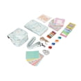 thumbnail image 3 of Accesorios de Cámara Instantánea, Marco de color de color Margarita Marco de Fotos Accesorios de Cámara Instantán, 3 of 7